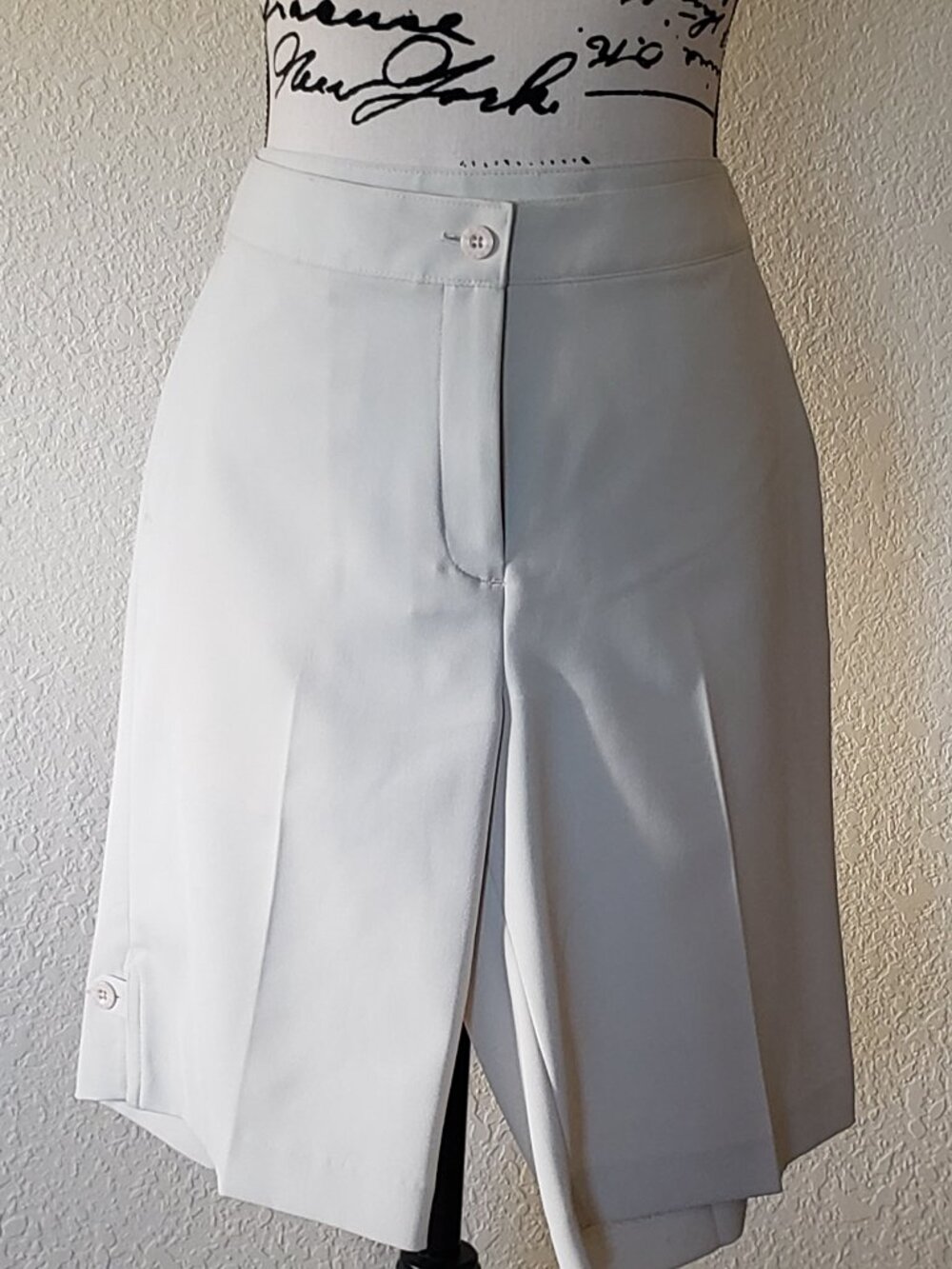 EP PRO Shorts